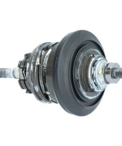 Shimano Intérieur complet SG-C3001-7R axe 182 mm Shimano Intérieur complet SG-C3001-7R axe 182 mm