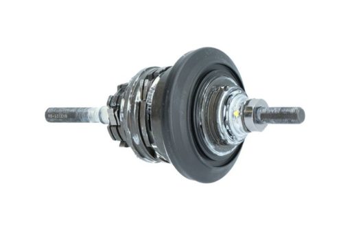 Shimano Intérieur complet SG-C3001-7R axe 182 mm