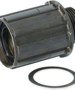 Shimano Body FH-RS770 10/11 vitesses Shimano Body FH-RS770 10/11 vitesses
