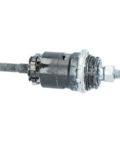 Shimano Intérieur complet SG-3R40 axe 176.8 mm Shimano Intérieur complet SG-3R40 axe 176.8 mm