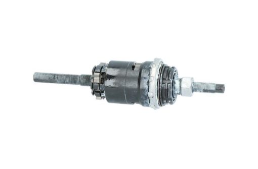 Shimano Intérieur complet SG-3R40 axe 176.8 mm