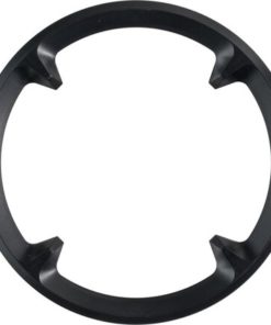 Shimano Protège-chaîne SM-CRE70 38d Shimano Protège-chaîne SM-CRE70 38d