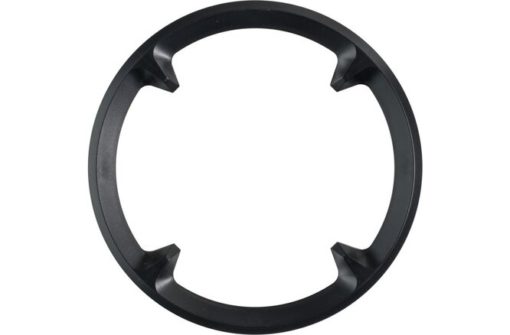 Shimano Protège-chaîne SM-CRE80 44d