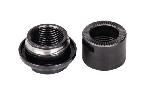Shimano Set de cône FH-M678 gauche