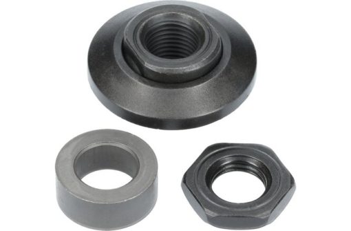 Shimano Set de cône WH-R501-R gauche