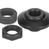 Shimano Intérieur complet SG-C7050-5 axe 187mm Shimano Intérieur complet SG-C7050-5 axe 187mm
