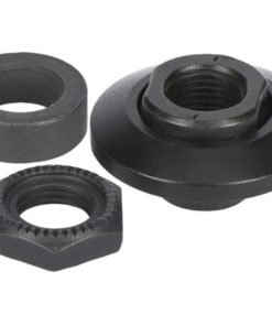 Shimano Set de cône FH-3500 droite Shimano Set de cône FH-3500 droite