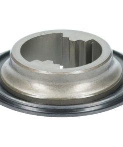 Shimano Cône SG-3R75A droite avec joint Shimano Cône SG-3R75A droite avec joint