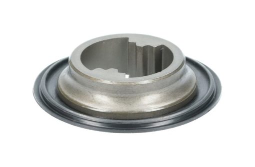 Shimano Cône SG-3R75A droite avec joint