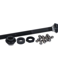 Shimano Axe complet FH-M4050 146mm Shimano Axe complet FH-M4050 146mm