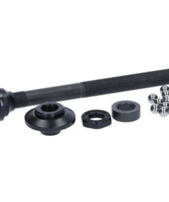 Shimano Axe complet FH-3500 141mm (5-9/16") Shimano Axe complet FH-3500 141mm (5-9/16")