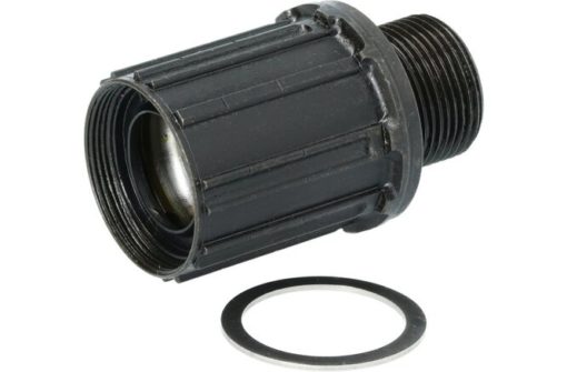 Shimano Body WH-MT500-R12