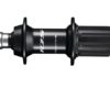 Shimano Moyeu arrière XTR FH-M9111 148mm 32-t 12-v Center-Lock 12mm E-Thru box