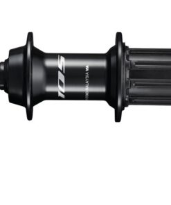 Shimano Moyeu arrière 105 FH-R7000 130mm 32-t 10/11-v ser/rap noir box Shimano Moyeu arrière 105 FH-R7000 130mm 32-t 10/11-v ser/rap noir box