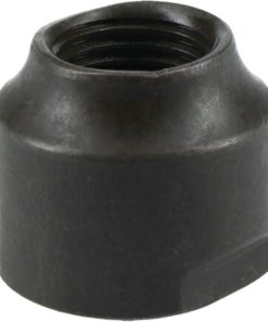 Shimano cône FH-RM30 gauche Shimano cône FH-RM30 gauche