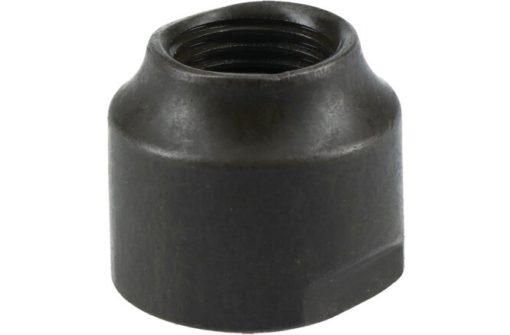 Shimano cône FH-RM30 gauche