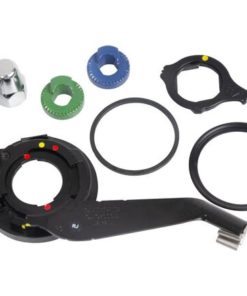 Shimano Composants pour Nexus SG-C7000- 5 CJ-C7000-5 8R/8L