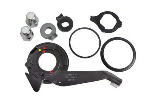 Shimano Composants pour Nexus SG-C7000- 5 CJ-C7000-5 7R/7L