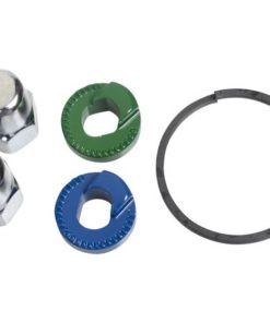 Shimano Composants pour Nexus SG-C7050- 5 Di2 8R/8L