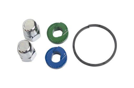 Shimano Composants pour Nexus SG-C7050- 5 Di2 8R/8L