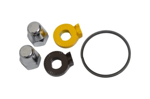 Shimano Composants pour Nexus SG-C7050- 5 Di2 5R/5L