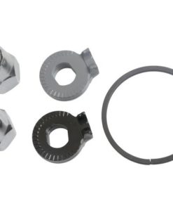 Shimano Composants pour Nexus SG-C7050- 5 Di2 7R/7L