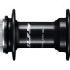 Shimano Moyeu à v. int. Nexus Di2 noir SG-S7051 5-v 36-t freins à tambour 135mm Shimano Moyeu à v. int. Nexus Di2 noir SG-S7051 5-v 36-t freins à tambour 135mm