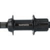 Shimano moyeu à dynamo DH-3D72 C-L 100mm 36-t 6V/3W SR argent box Shimano moyeu à dynamo DH-3D72 C-L 100mm 36-t 6V/3W SR argent box