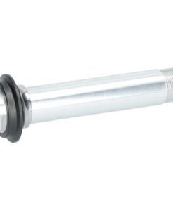 Shimano axe WH-R9170 Shimano axe WH-R9170