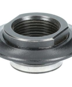 Shimano Cône HR-R7070 droite a/cache-poussière Shimano Cône HR-R7070 droite a/cache-poussière