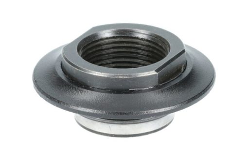 Shimano Cône HR-R7070 droite a/cache-poussière
