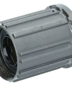 Shimano Body unité FH-5800 Shimano Body unité FH-5800