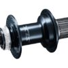 Shimano Moyeu avant SLX HB-M7110 100 mm 32-t Center-Lock 15mm axe creux box Shimano Moyeu avant SLX HB-M7110 100 mm 32-t Center-Lock 15mm axe creux box
