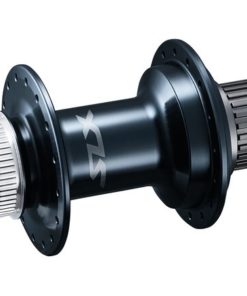 Shimano Moyeu arrière SLX FH-M7110 142mm 28-t 12-v Center-Lock 12mm E-Thru box Shimano Moyeu arrière SLX FH-M7110 142mm 28-t 12-v Center-Lock 12mm E-Thru box