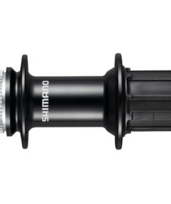 Shimano Moyeu arrière FH-RS470 12mm CL 142 mm 28-trous 10/11-vitesses box Shimano Moyeu arrière FH-RS470 12mm CL 142 mm 28-trous 10/11-vitesses box