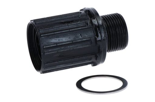 Shimano Body FH-MT400B