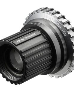 Shimano Body unité FH-M8110 12-vitesses