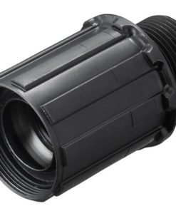 Shimano Body WH-RS370 10/11-vitesses