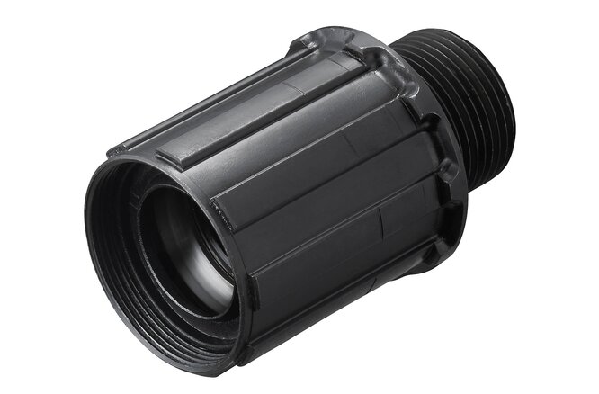 Shimano Body WH-RS370 10/11-vitesses Shimano Body WH-RS370 10/11-vitesses