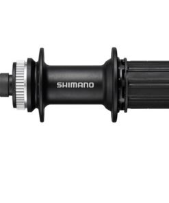 Shimano Moyeu arrière FH-UR600 LG 135mm 32-t 10/11-v Center-Lock  ser/rap168 box Shimano Moyeu arrière FH-UR600 LG 135mm 32-t 10/11-v Center-Lock  ser/rap168 box