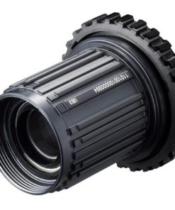 Shimano Body unité WH-R9270 12-vitesses