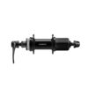 Shimano Pignon CS-R9200-11 13 dents built in spacer-type Shimano Pignon CS-R9200-11 13 dents built in spacer-type