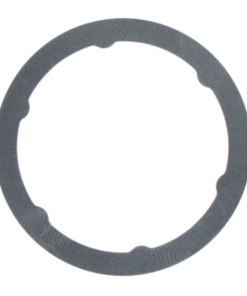 Shimano Entretoise pour contre-écrou CS-M737-8 Shimano Entretoise pour contre-écrou CS-M737-8