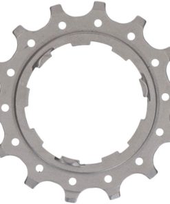 Shimano Pignon CS-6600-10 14 dents spacer-type Shimano Pignon CS-6600-10 14 dents spacer-type