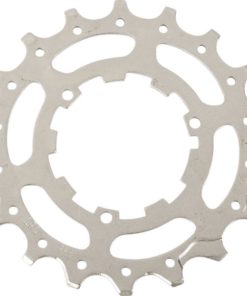 Shimano Pignon CS-6600-10 18 dents Shimano Pignon CS-6600-10 18 dents