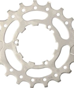 Shimano Pignon CS-6700-10 19 dents pour 11x25/11x28 Shimano Pignon CS-6700-10 19 dents pour 11x25/11x28