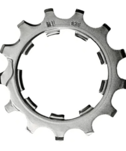 Shimano Pignon CS-HG500-10 13 dents spacer-type Shimano Pignon CS-HG500-10 13 dents spacer-type