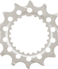 Shimano Pignon CS-M8100 14 dents Shimano Pignon CS-M8100 14 dents