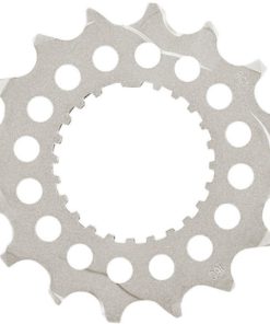 Shimano Pignon CS-M8100 16 dents Shimano Pignon CS-M8100 16 dents