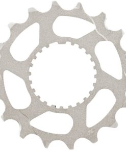 Shimano Pignon CS-M8100 18 dents Shimano Pignon CS-M8100 18 dents